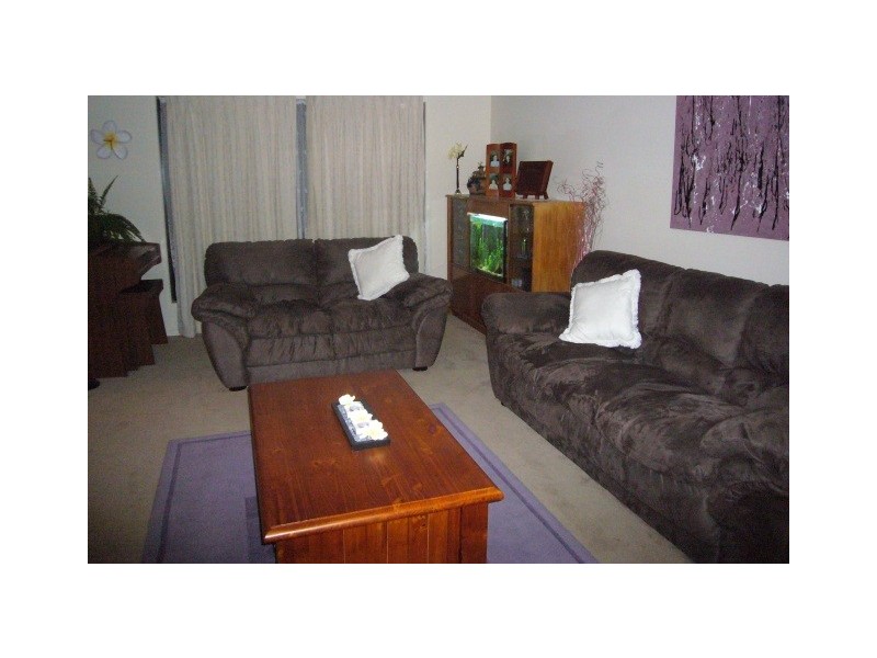 1 Darter Place, Springfield Lakes QLD 4300