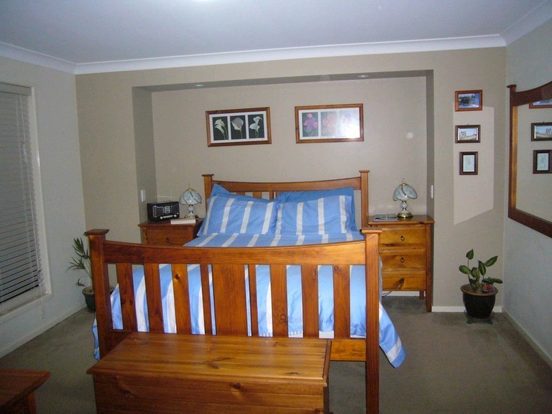 1 Darter Place, Springfield Lakes QLD 4300