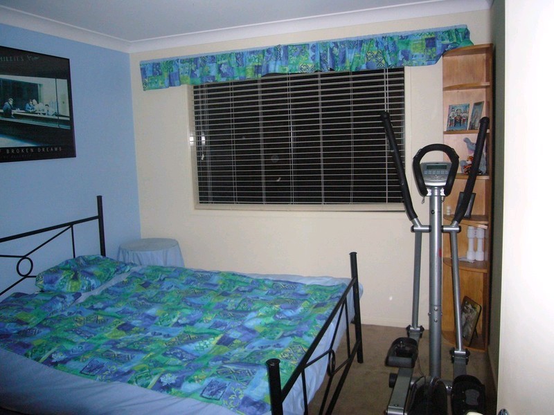 1 Darter Place, Springfield Lakes QLD 4300