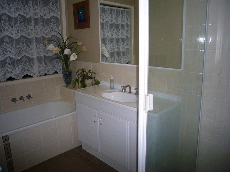 1 Darter Place, Springfield Lakes QLD 4300