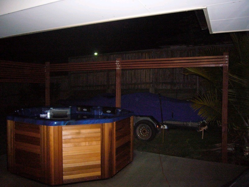 1 Darter Place, Springfield Lakes QLD 4300