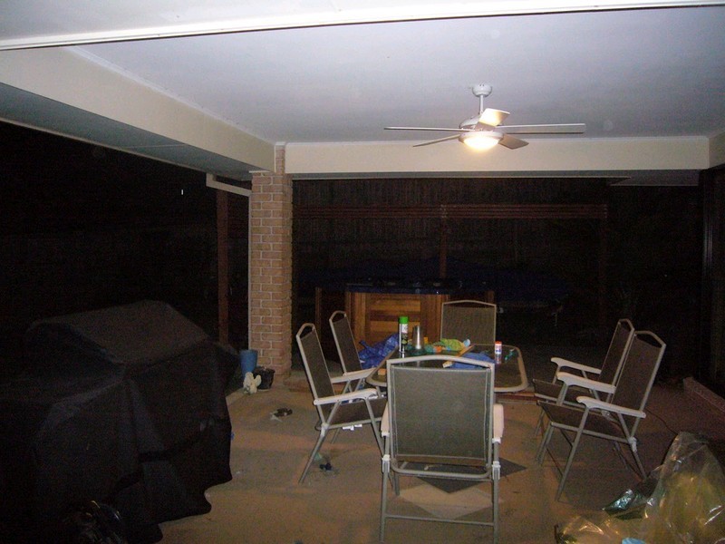 1 Darter Place, Springfield Lakes QLD 4300