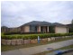 1 Darter Place, Springfield Lakes QLD 4300