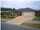 1 Darter Place, Springfield Lakes QLD 4300