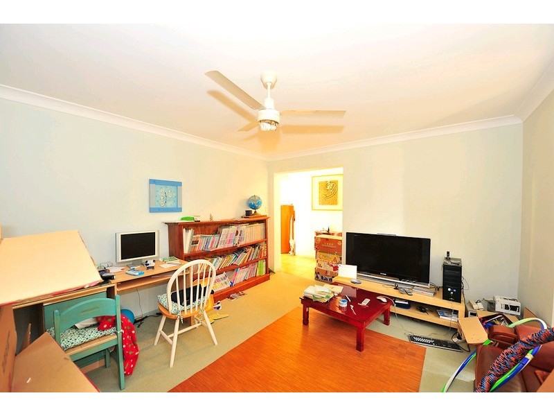 44 Lavender Street, Springfield Lakes QLD 4300