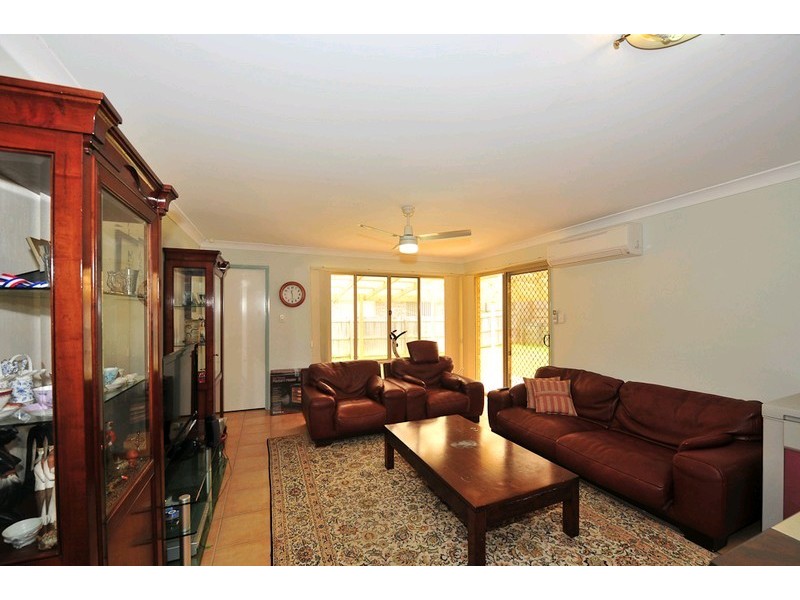 44 Lavender Street, Springfield Lakes QLD 4300