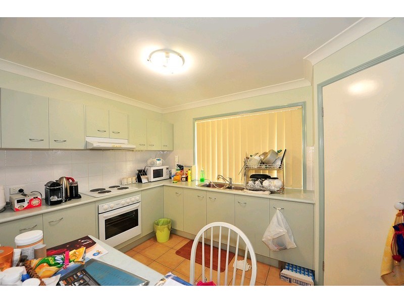 44 Lavender Street, Springfield Lakes QLD 4300