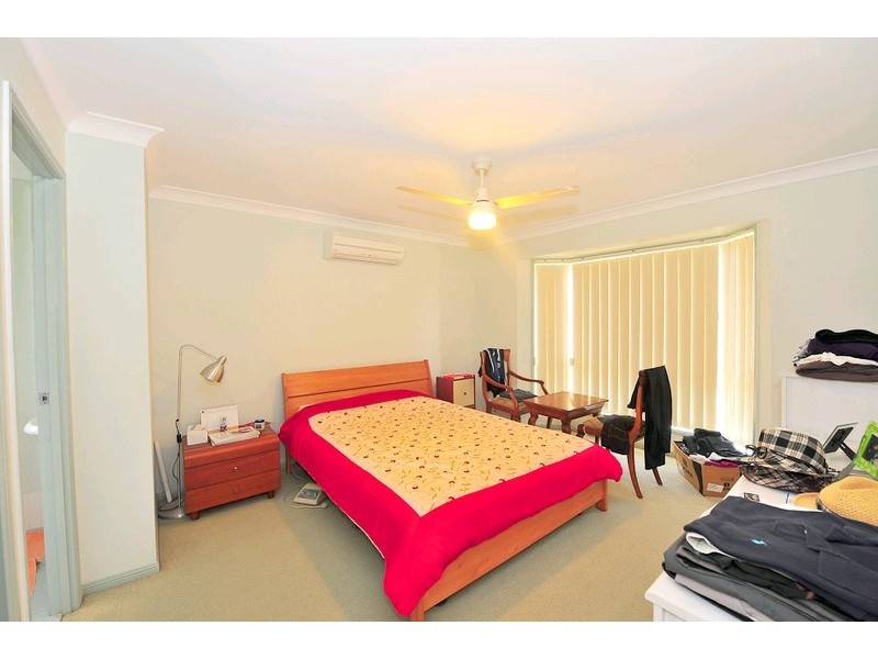 44 Lavender Street, Springfield Lakes QLD 4300