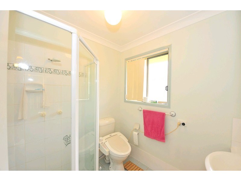 44 Lavender Street, Springfield Lakes QLD 4300