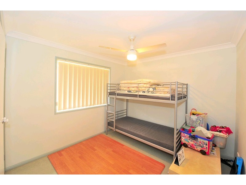 44 Lavender Street, Springfield Lakes QLD 4300