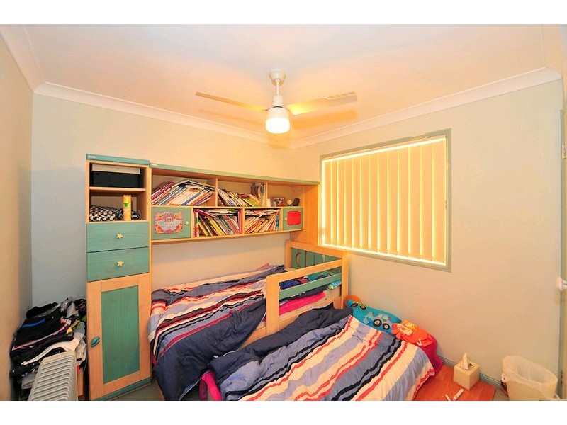 44 Lavender Street, Springfield Lakes QLD 4300