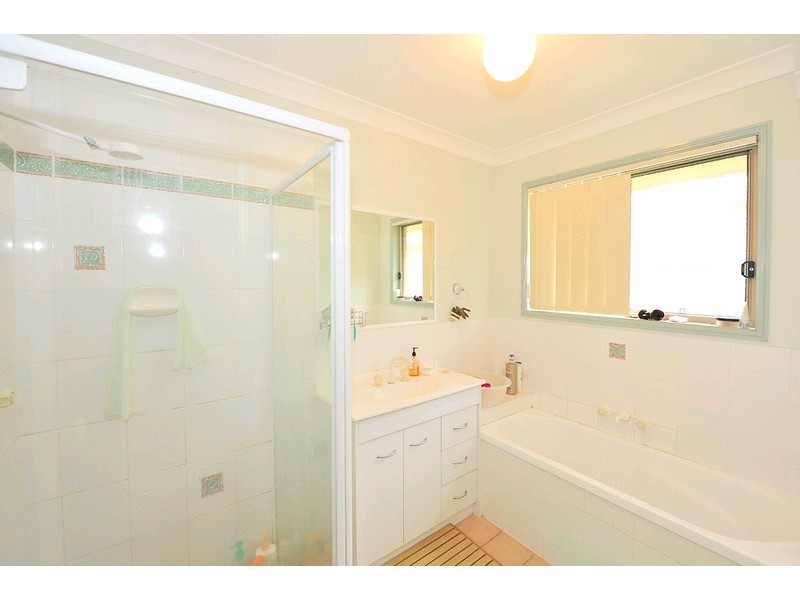 44 Lavender Street, Springfield Lakes QLD 4300