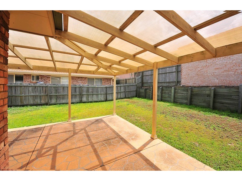 44 Lavender Street, Springfield Lakes QLD 4300