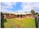 44 Lavender Street, Springfield Lakes QLD 4300