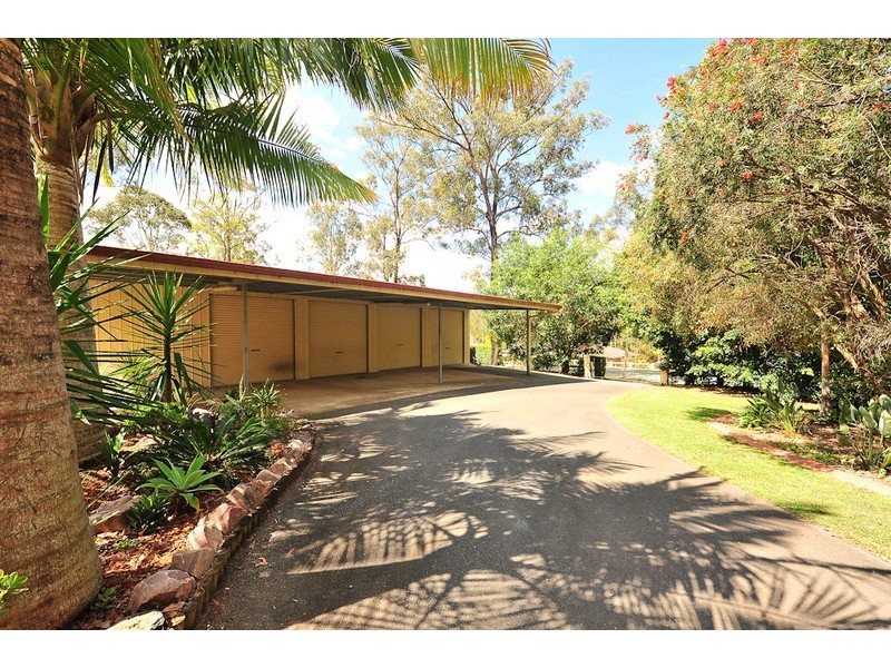 2-4 Pademelon Court, Greenbank QLD 4124