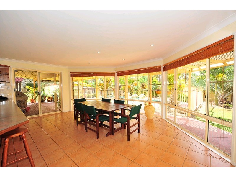 2-4 Pademelon Court, Greenbank QLD 4124