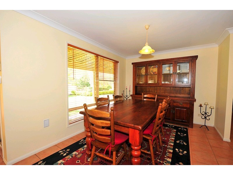 2-4 Pademelon Court, Greenbank QLD 4124