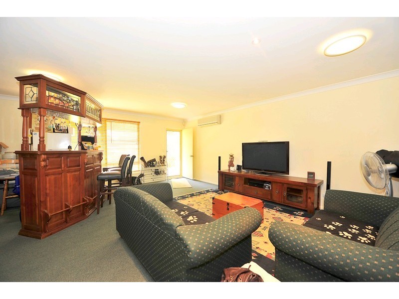 2-4 Pademelon Court, Greenbank QLD 4124