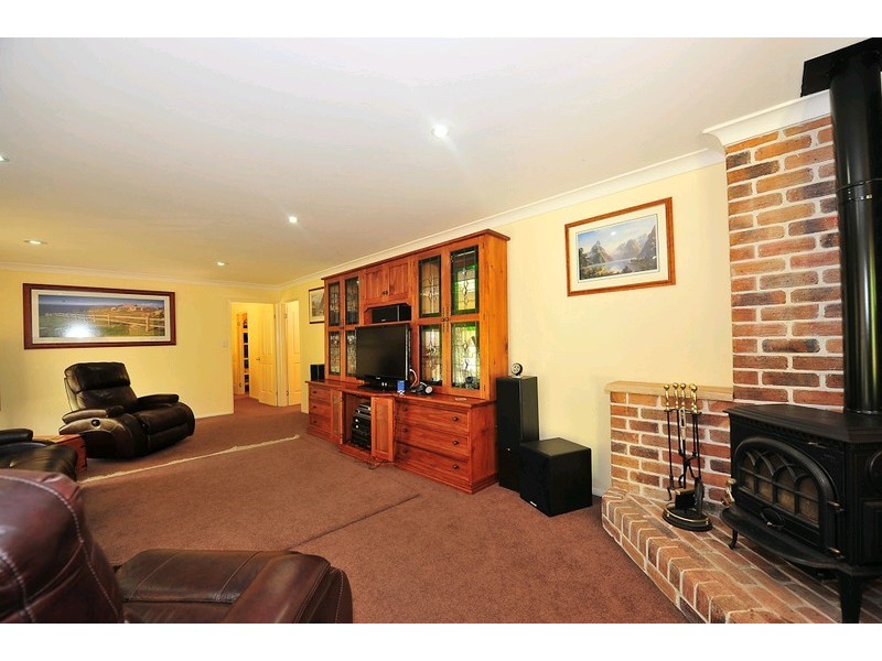 2-4 Pademelon Court, Greenbank QLD 4124