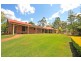 2-4 Pademelon Court, Greenbank QLD 4124