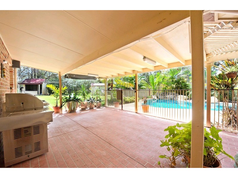 2-4 Pademelon Court, Greenbank QLD 4124