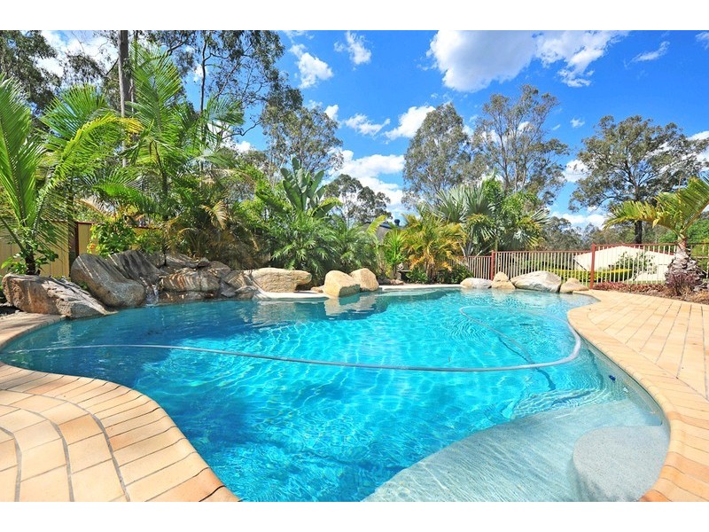 2-4 Pademelon Court, Greenbank QLD 4124