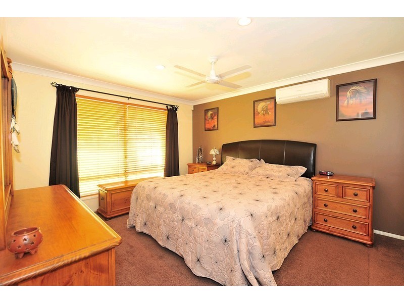 2-4 Pademelon Court, Greenbank QLD 4124