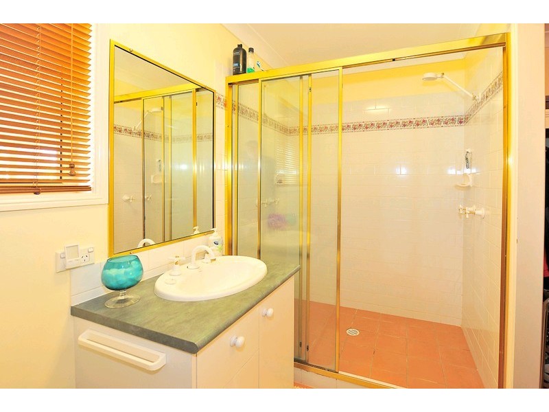 2-4 Pademelon Court, Greenbank QLD 4124