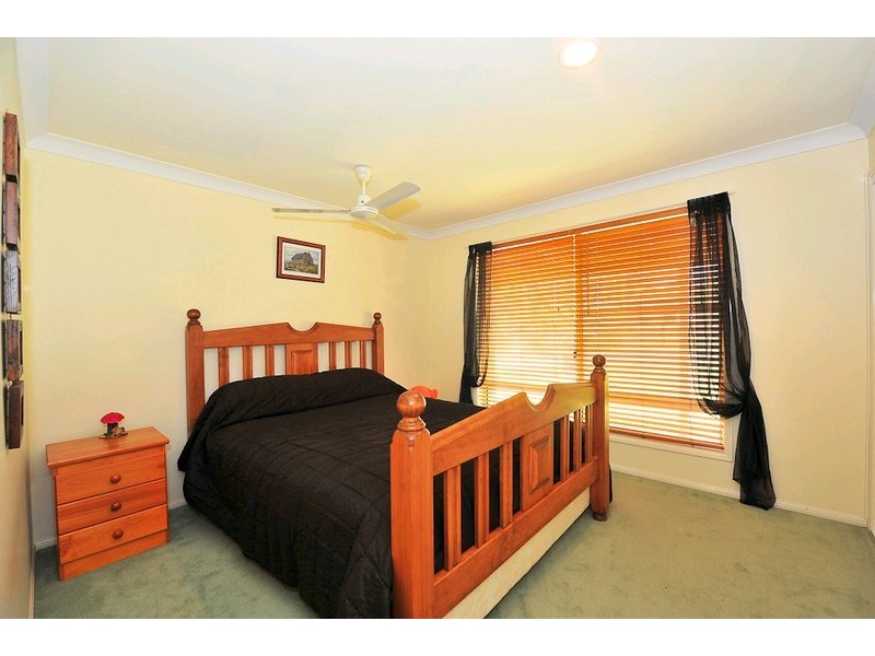 2-4 Pademelon Court, Greenbank QLD 4124