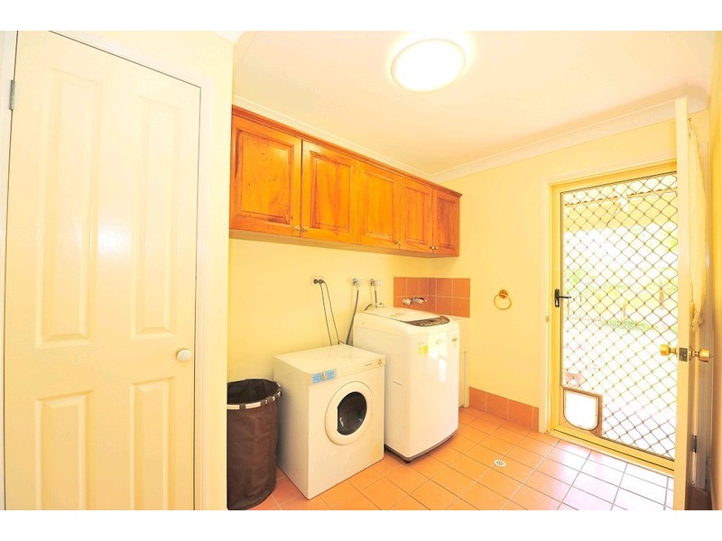 2-4 Pademelon Court, Greenbank QLD 4124