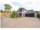 15 Greenland Court, Springfield QLD 4300