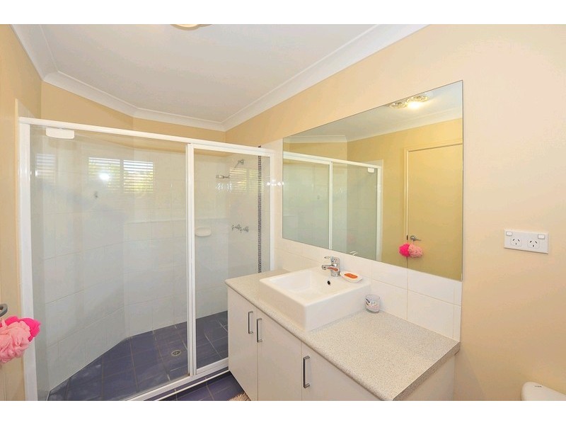 15 Greenland Court, Springfield QLD 4300