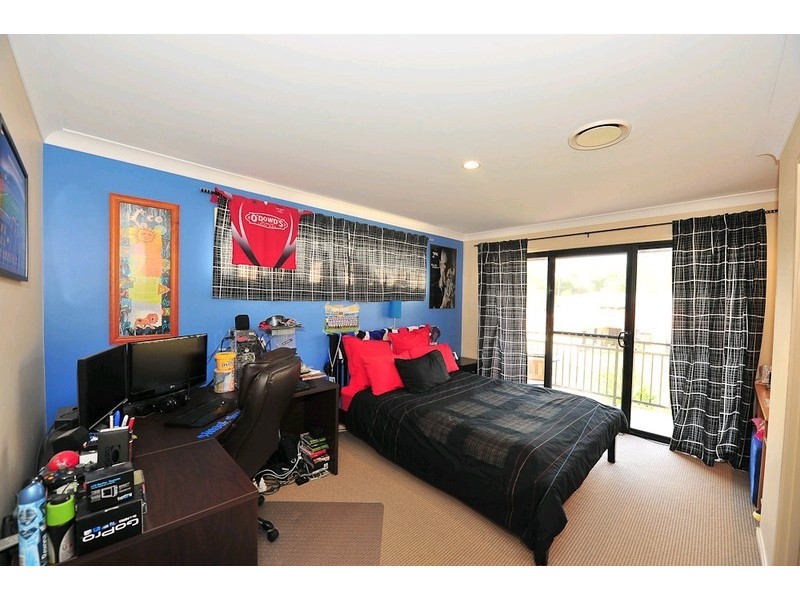 15 Greenland Court, Springfield QLD 4300