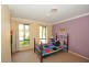 15 Greenland Court, Springfield QLD 4300