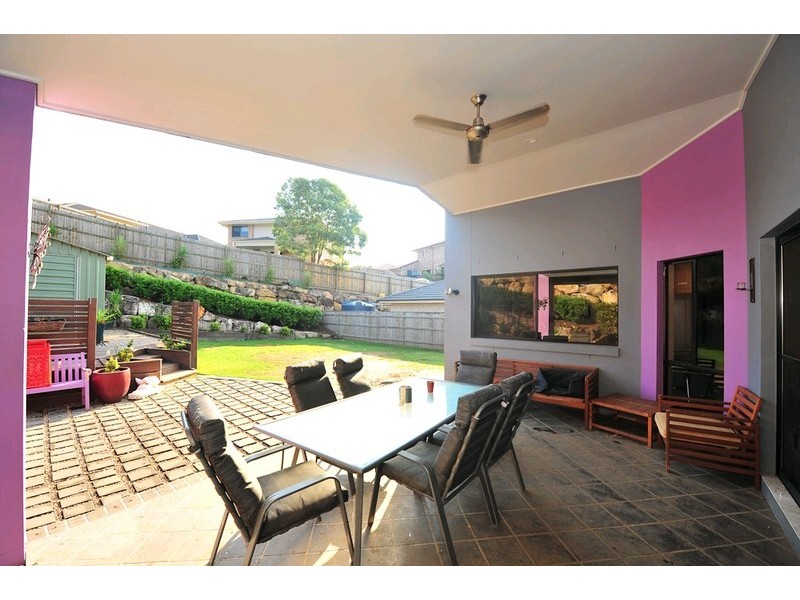 15 Greenland Court, Springfield QLD 4300