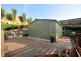 15 Greenland Court, Springfield QLD 4300