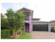15 Greenland Court, Springfield QLD 4300
