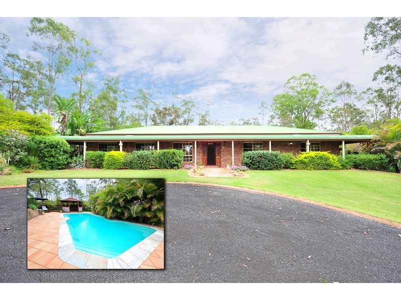 10 Potaroo Court, Greenbank QLD 4124