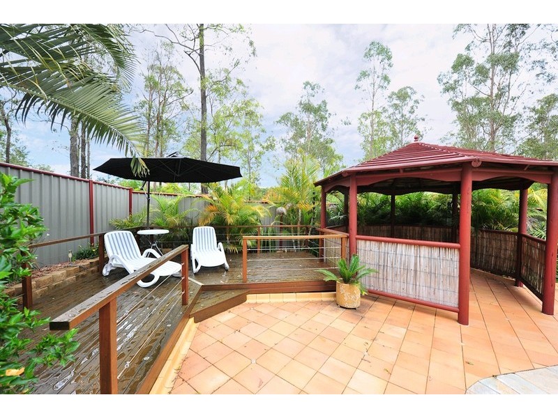 10 Potaroo Court, Greenbank QLD 4124