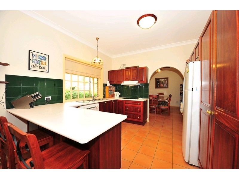 10 Potaroo Court, Greenbank QLD 4124