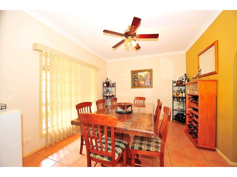 10 Potaroo Court, Greenbank QLD 4124