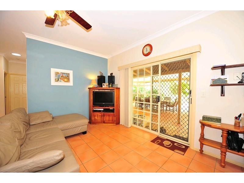 10 Potaroo Court, Greenbank QLD 4124