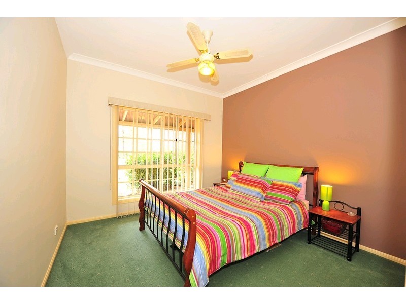 10 Potaroo Court, Greenbank QLD 4124