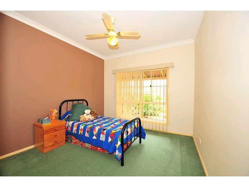 10 Potaroo Court, Greenbank QLD 4124