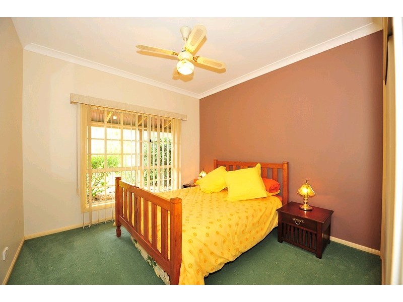 10 Potaroo Court, Greenbank QLD 4124