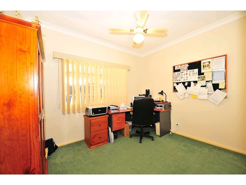 10 Potaroo Court, Greenbank QLD 4124