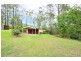 10 Potaroo Court, Greenbank QLD 4124