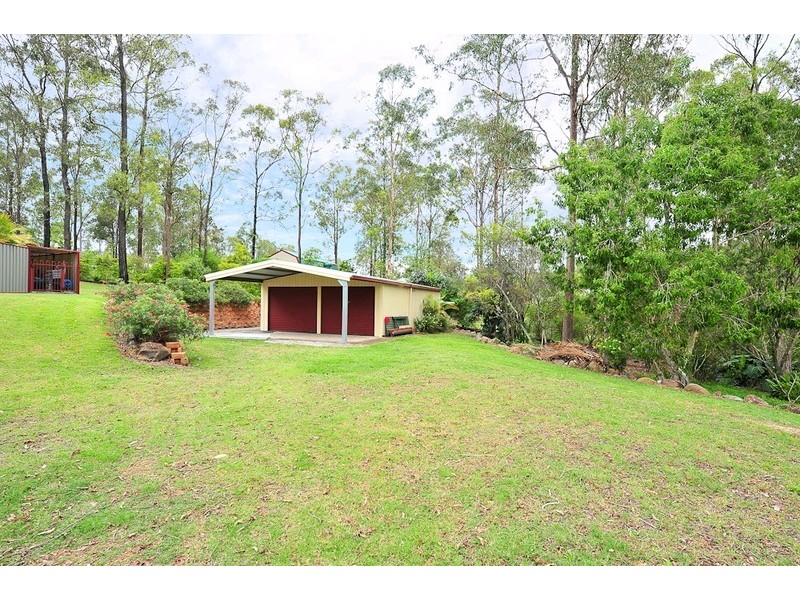 10 Potaroo Court, Greenbank QLD 4124