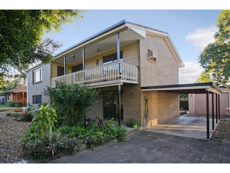 25 Lorraine Street, Camira QLD 4300