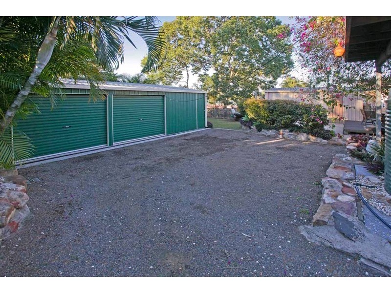 25 Lorraine Street, Camira QLD 4300